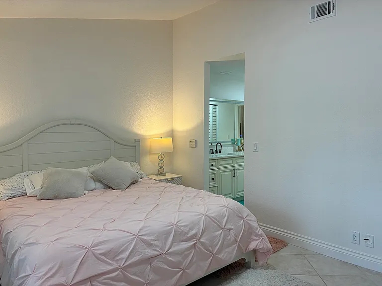 7895 La Mirada Dr — Photo 7