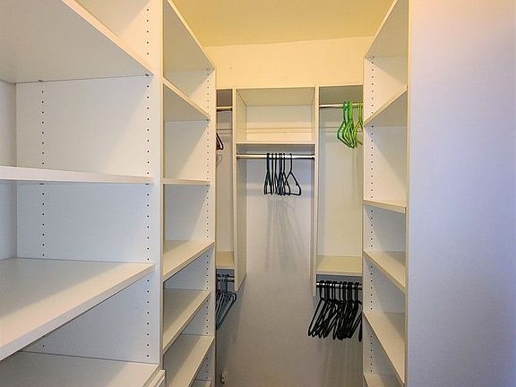 5th image of 110-20 71st Ave APT 428