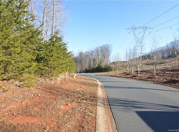 5th image of 6008 Headlands Ct #233
