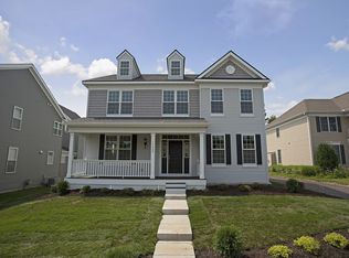 12669 85th Pl N, Maple Grove, MN 55369