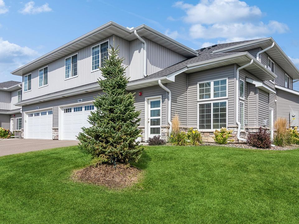 7856 W 145th St, Savage, MN 55378 | Zillow