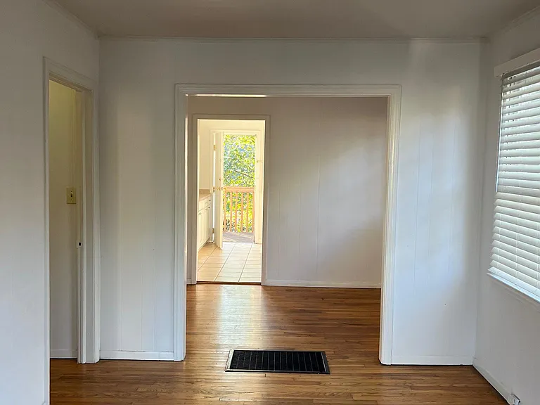 1612 Tallulah St NW — Photo 6