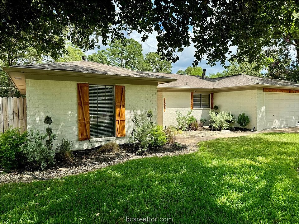 1st image of 1006 Val Verde Dr