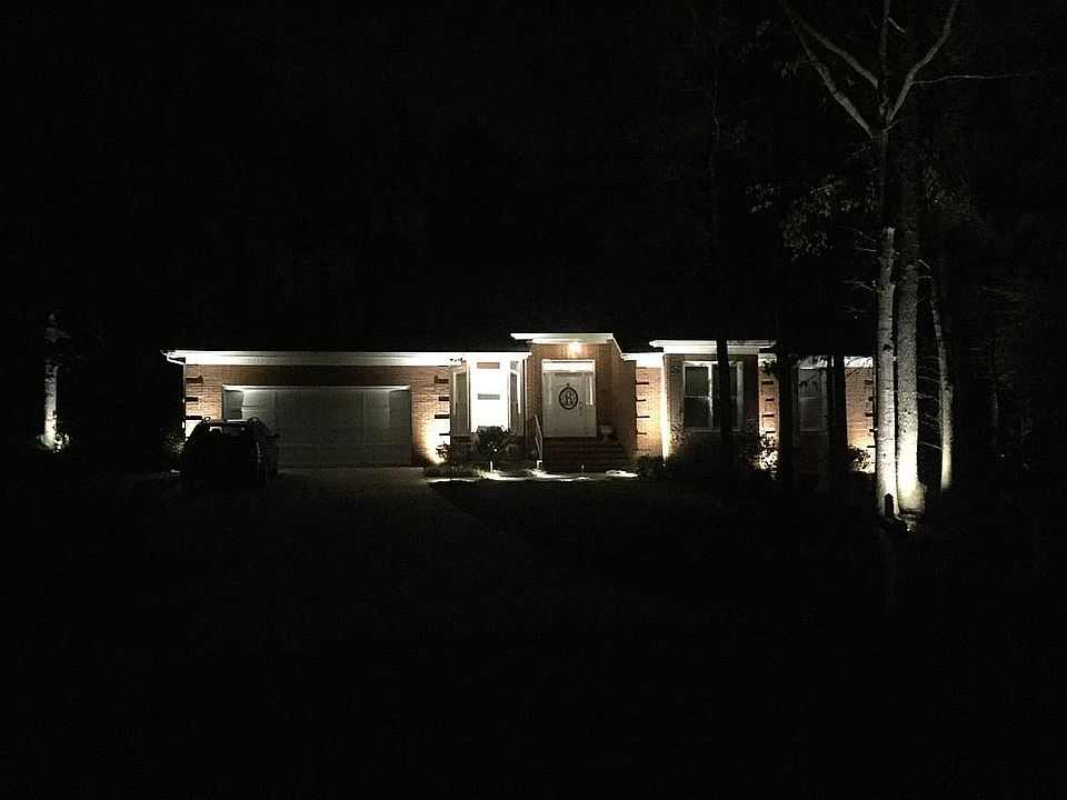 2nd image of 10404 Wyndham Forest Dr
