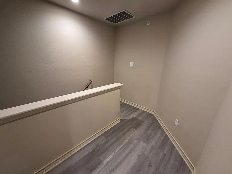 6522 Marcel Way #101 — Photo 11