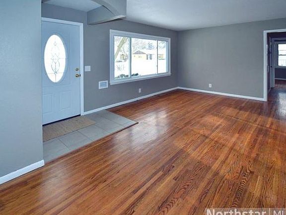 5th image of 5324 Bernard Ave N