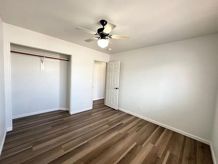 2647 Simms Ave — Photo 23