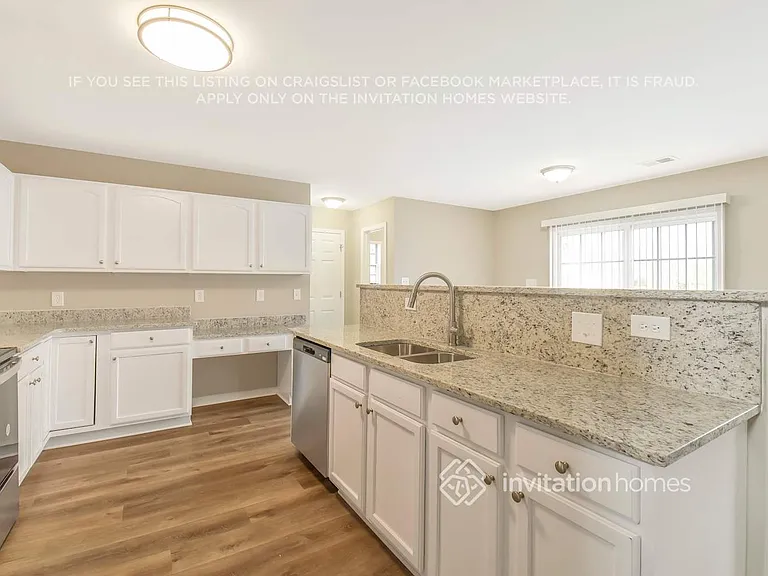 4664 Cedar Rock Dr — Photo 10