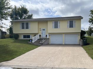 1504 Kings Rd, Kirksville, MO 63501