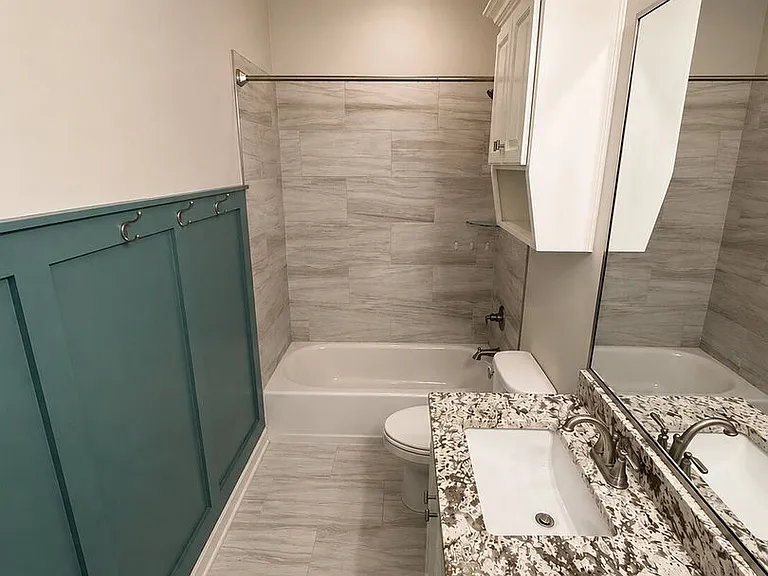 2067 Highpoint Pl — Photo 7