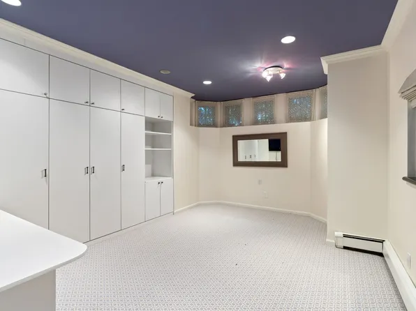 51 Romer Road image 43 of 92