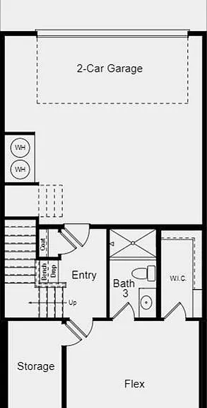 312 Cornett Way — Photo 38