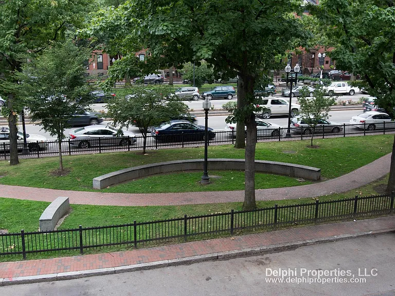 554 Massachusetts Ave #1G — Photo 14