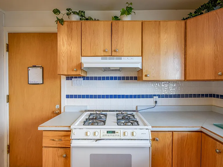 1307 Sage Loop — Photo 26
