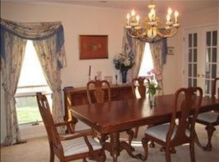 104 Rutgers Ave, Berkeley Heights, NJ 07922