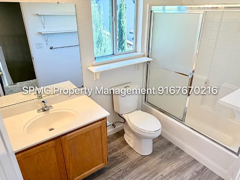 609 Granada Pass Dr — Photo 31