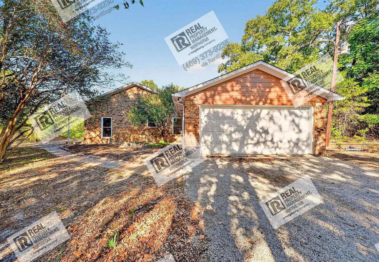 3 bed, 2.0 bath, 2000 sqft, $2,695 — Photo 3