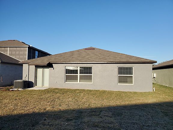 2nd image of 10353 Scarlet Skimmer Dr