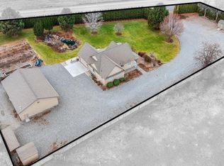 4113 W Argent Rd, Pasco, WA 99301