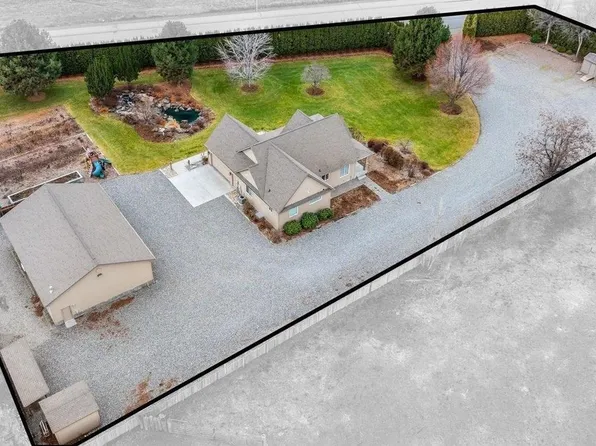 4113 W Argent Rd, Pasco, WA 99301