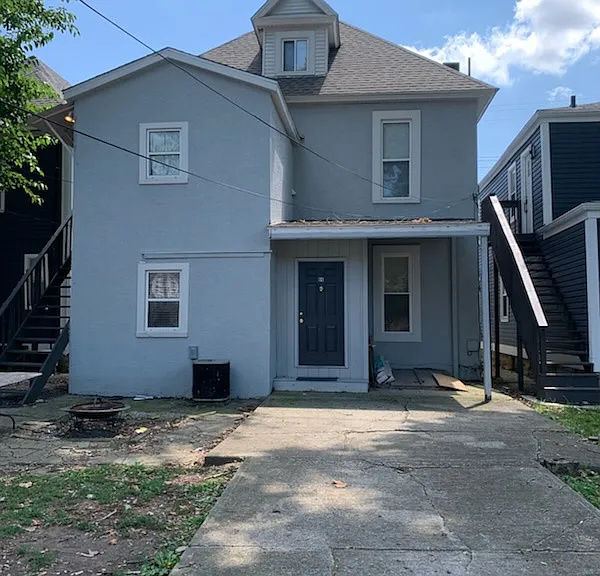 84 W Dodridge St — Photo 19