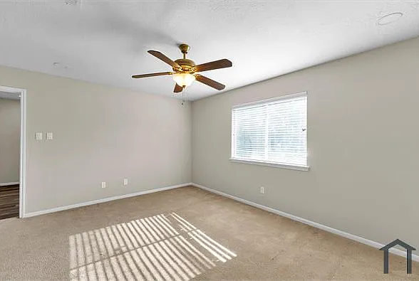 11566 Byronstone Dr — Photo 28