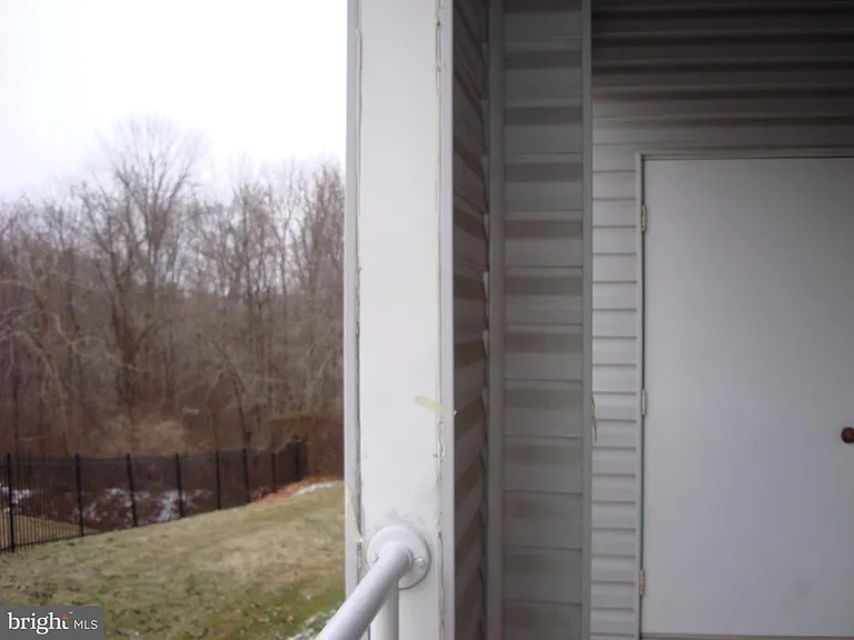 7418 Hindon Cir #B1203 — Photo 14