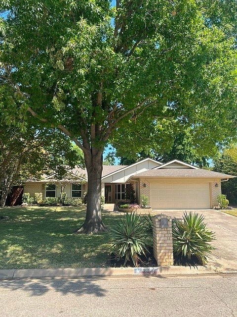 1st image of 2846 Columbine Dr