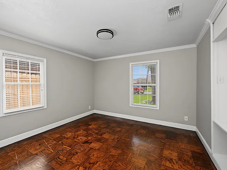 5202 Nina Lee Ln — Photo 10