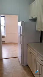 Rented by FirstService Realty (legacy)