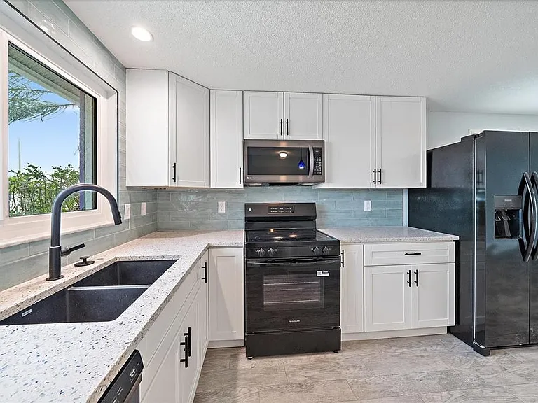 730 Spanish Dr S #99 — Photo 5