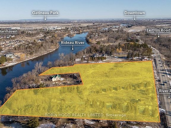 2nd image of 572 River Rd