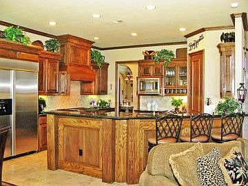 5th image of 7211 Stilton Ct