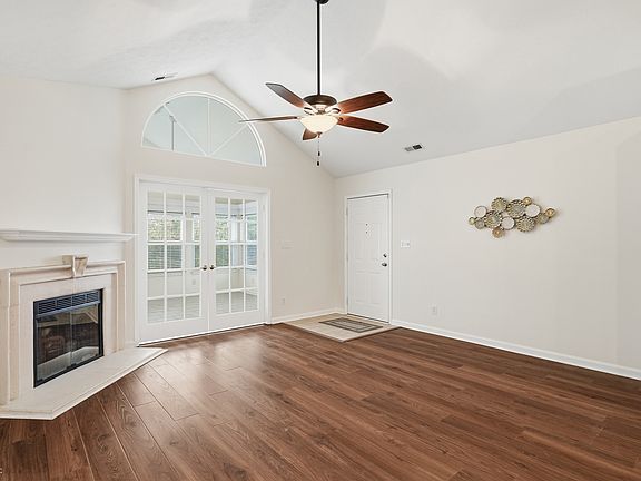 5th image of 11597 Winding Wood Dr