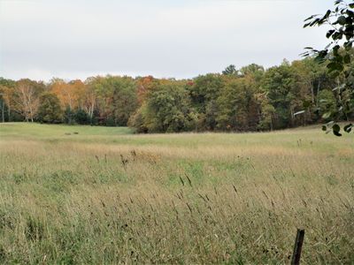 PARCEL 3 90th St, Frederic, WI, 54837
