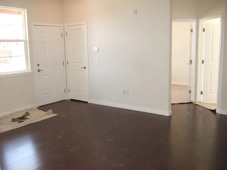4100 Albion St #606 — Photo 17