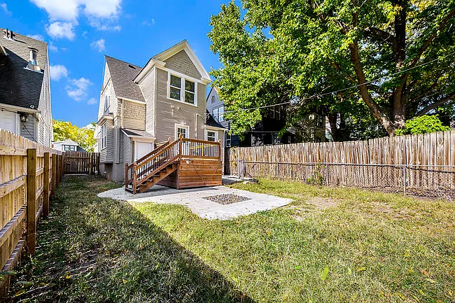 4511 Tracy Ave — Photo 16