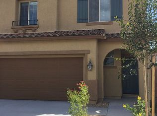 6375 Point Isabel Way, Las Vegas, NV 89122