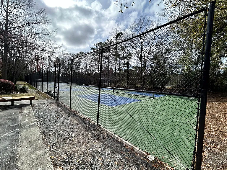 1213 Bayside Cir W — Photo 32