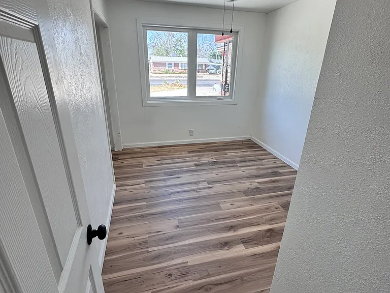 3138 N Dixie Blvd #1 — Photo 5