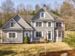 6 Hemlock Trl, Ellington, CT 06029