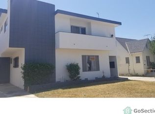 4606 Saint Charles Pl #4, Los Angeles, CA 90019