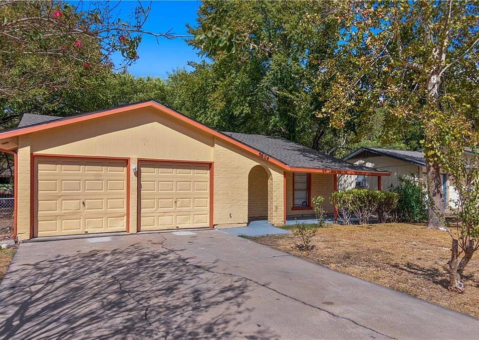 1st image of 5604 Palo Blanco Ct
