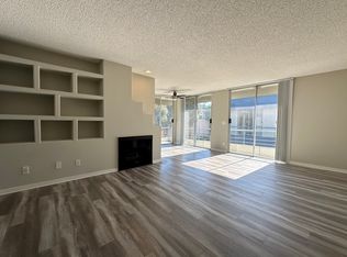 4077-4083 Tujunga Ave #201, Studio City, CA 91604