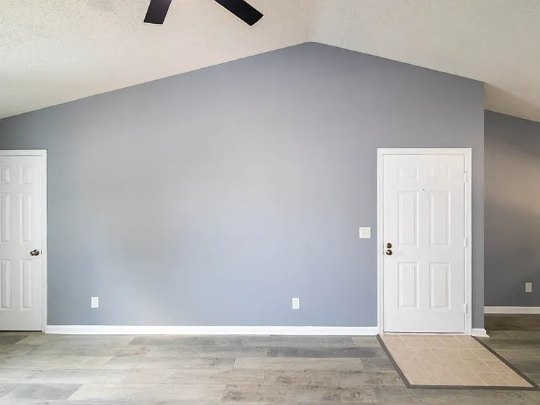 4831 Station House Ln — Photo 12