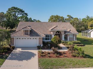 10372 Fairchild Rd, Spring Hill, FL 34608