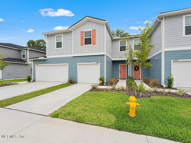 13536 Ute Pl — Photo 2