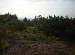 0 W Fir St, Cottonwood, AZ 86326