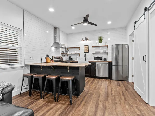 (undisclosed Address), Folsom, CA 95630