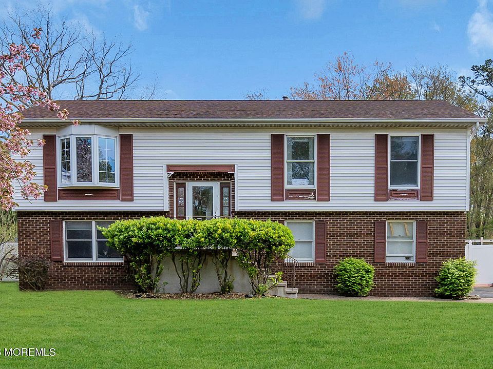 69 Hickory Hill Road, Jackson, NJ 08527 | Zillow